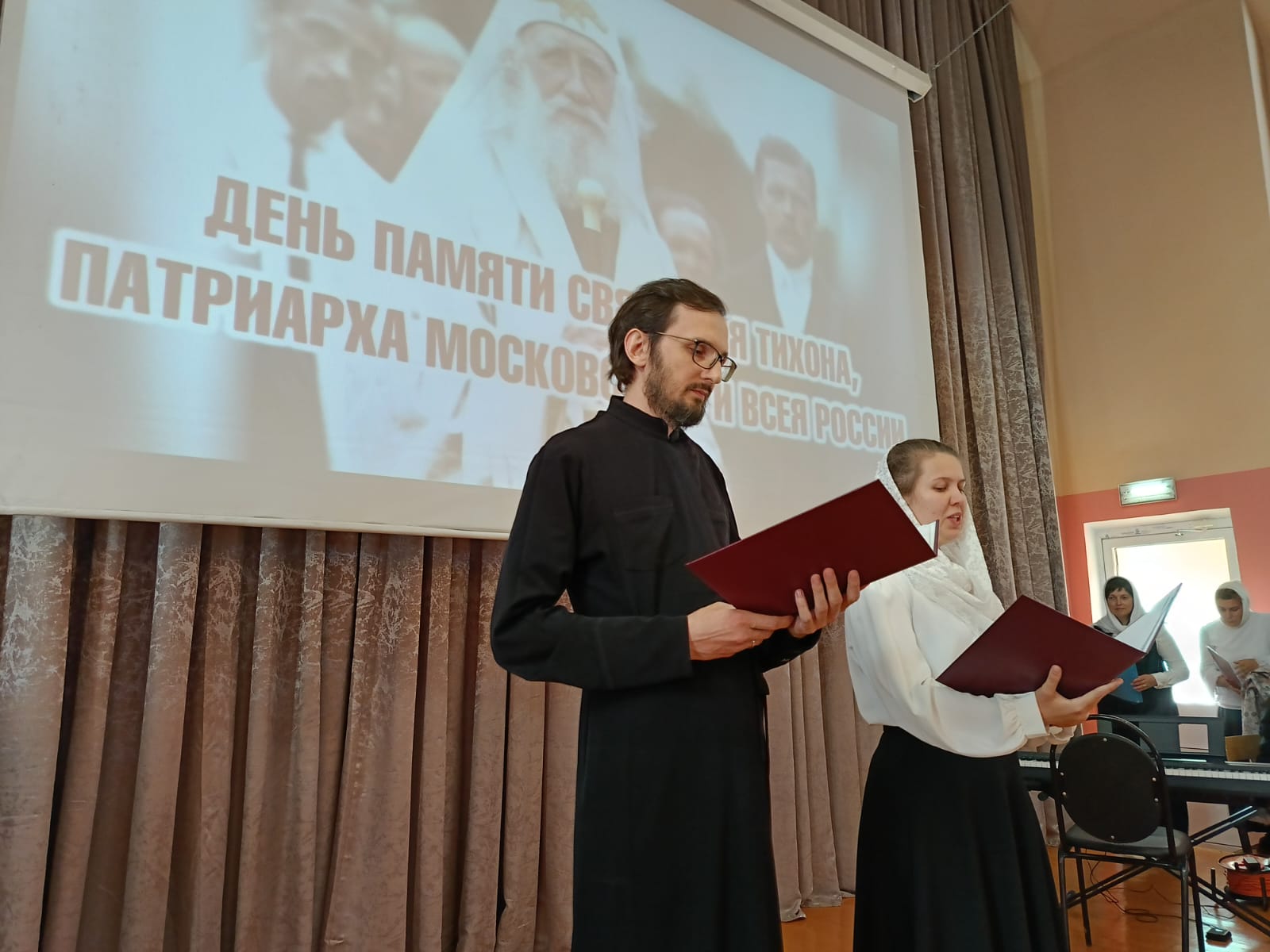 Солнечная Мордовия
